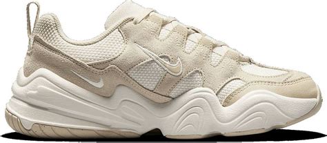 nike tech heren beige|nike tech beige and white.